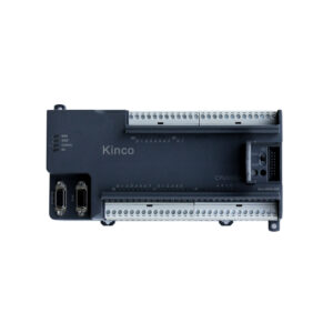 KINCO PLC