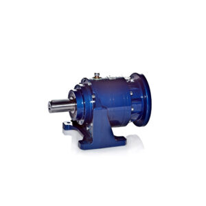 SITI Planetary gearboxes